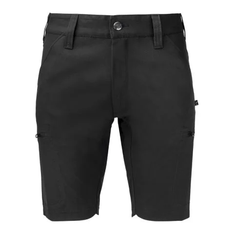 FS331990000DB Texstar Shorts 4035053