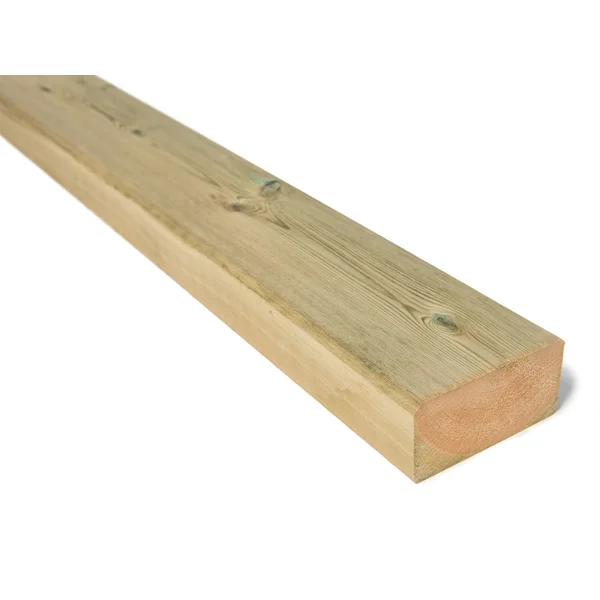 FURU 48X098 CUIMP K-VIRKE C24 v:8870695