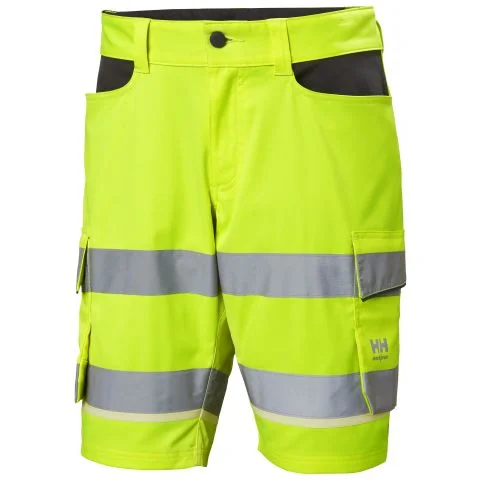 77517-369 Helly Hansen Workwear Arbeidsshorts 4054661