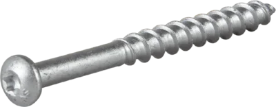 Lettbetongskrue PH 8×90 CS-100 – Essve Norge v:5349418 Lettbetongskrue PH 8×90 CS-100 – Essve Norge v:5349418
