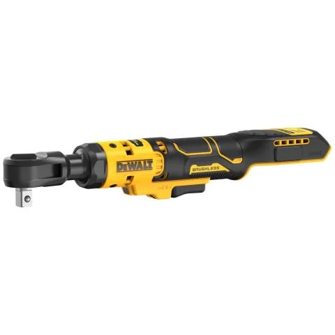 DCF512N-XJ Dewalt Skralleskaft 3105818