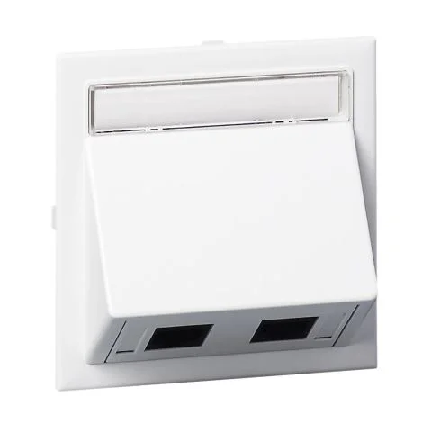Thorsman CYB-DP Actassi 250 Schneider Electric Tilkoblingssett 3114356