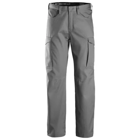 6800 Snickers Workwear Arbeidsbukse 1282228