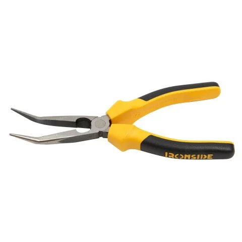 121375 Ironside Spisstang 3042378