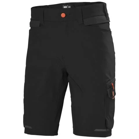 Kensington Helly Hansen Workwear Arbeidsshorts 4071050