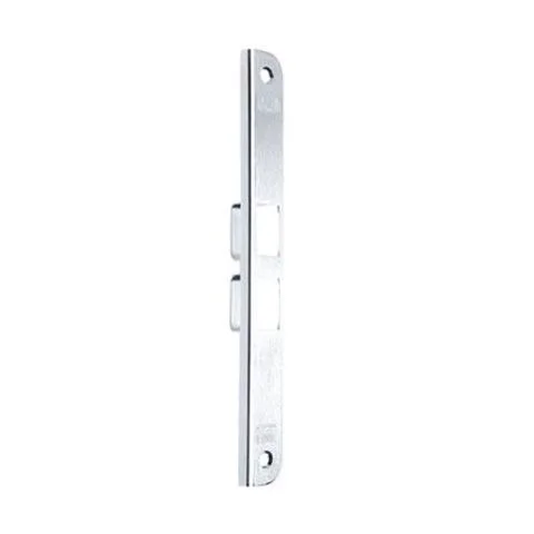 2863-5 ASSA Sluttstykke 3020044