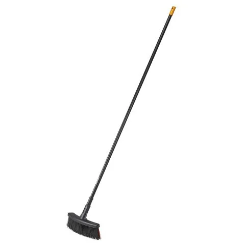 1025921 Fiskars Gårdskost 3060210
