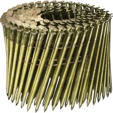 HK29APBF Senco Spiker 4012296