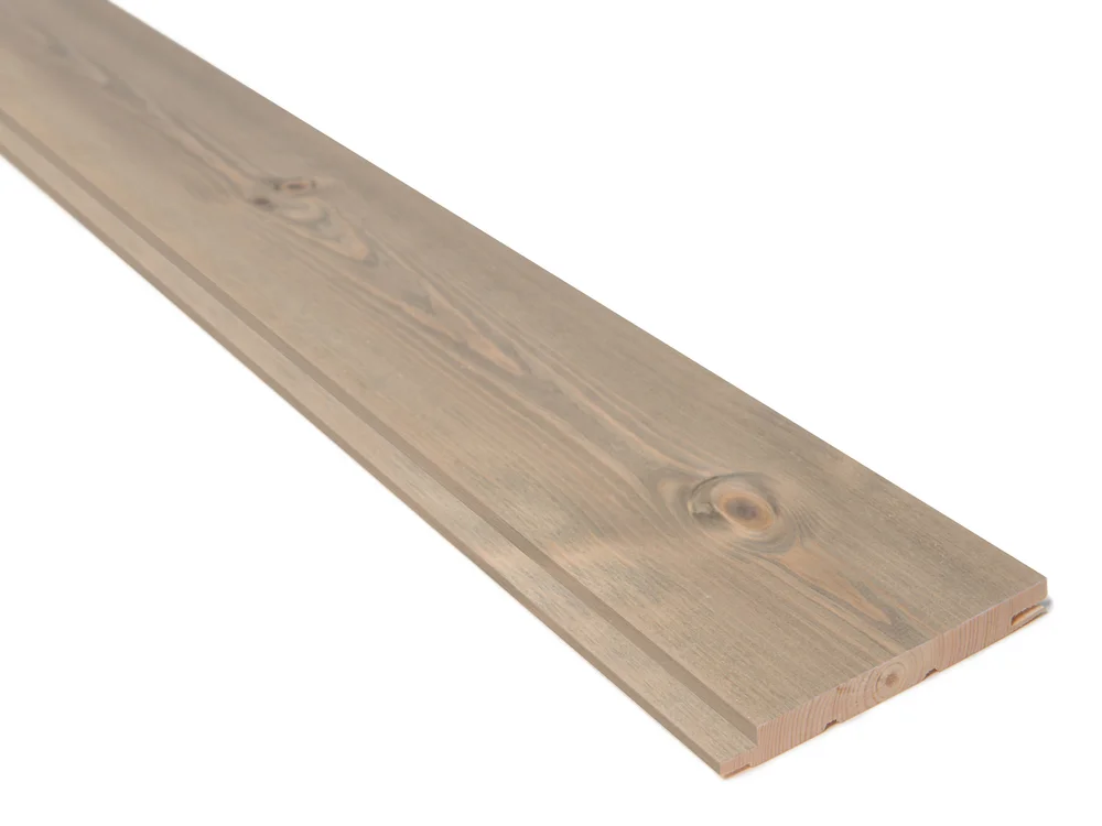 FURU 14X120 SPREKKPANEL DRIVVED v:1778056 FURU 14X120 SPREKKPANEL DRIVVED v:1778056