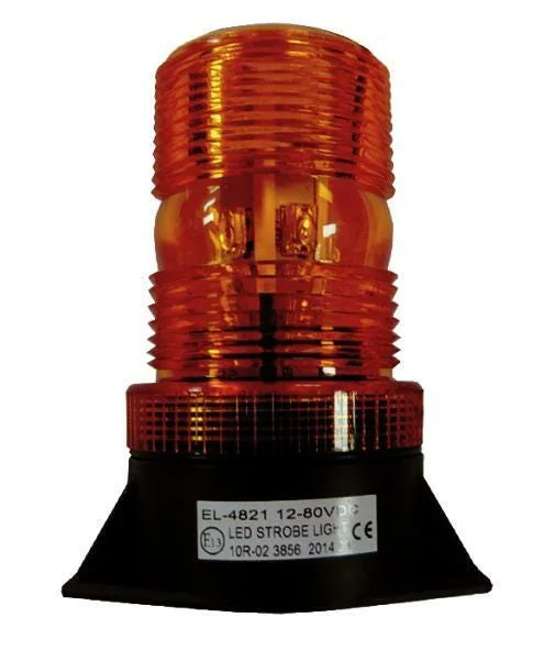 AWARD BLIXTLJUS LED MINI FAST MONT v:7388702 AWARD BLIXTLJUS LED MINI FAST MONT v:7388702