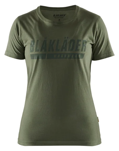 T-SKJORTE 921610424109XXXL v:9264183 T-SKJORTE 921610424109XXXL v:9264183