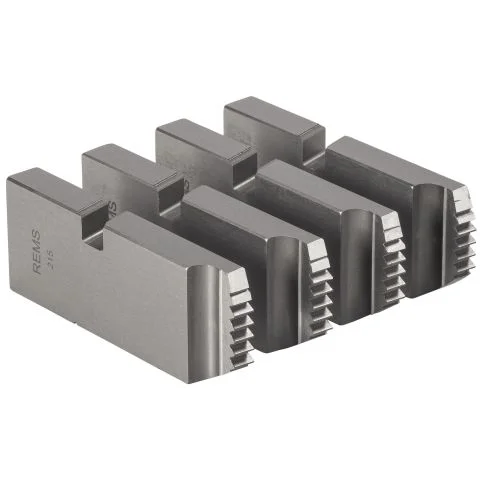 341485 RHSS REMS Skjærebakke 3016228