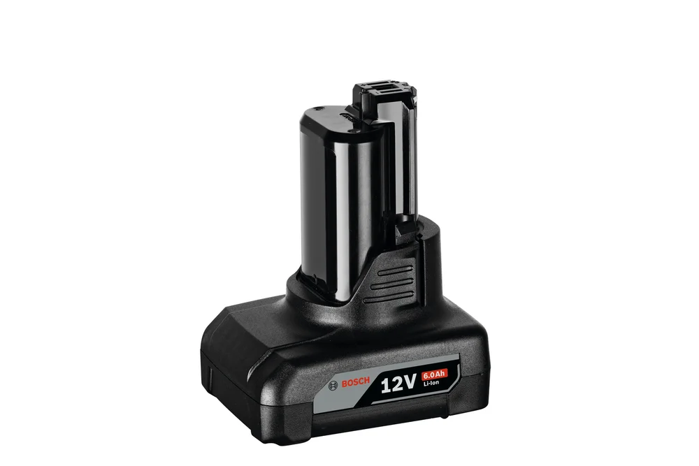 BATTERI 12V 6,0AH v:3812800 BATTERI 12V 6,0AH v:3812800