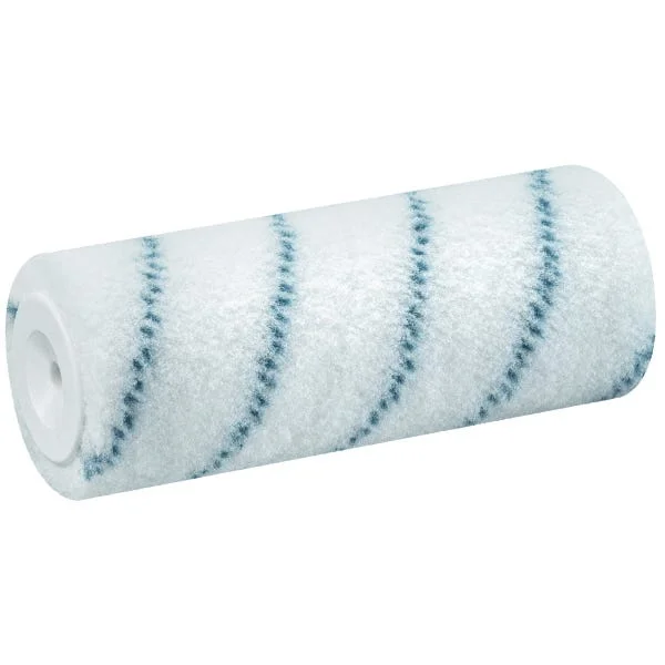 MALERRULL STIKK NYLON11 v:9351831