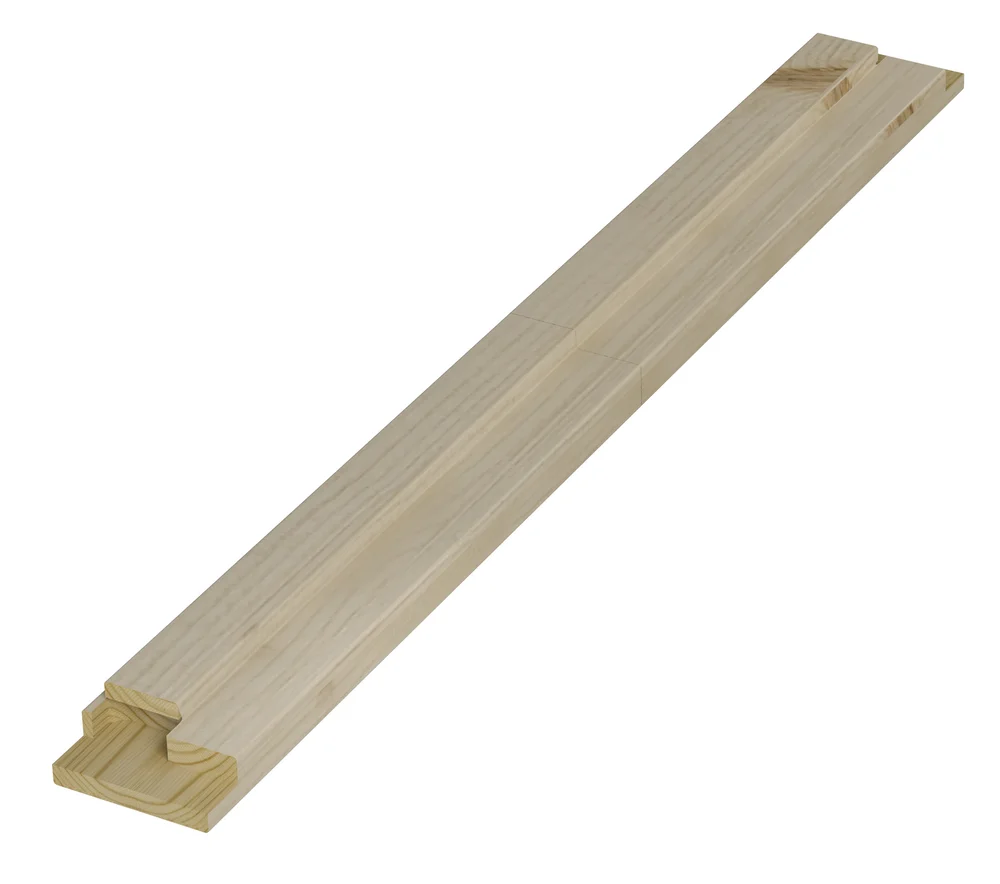 KARM 093MM OVERSTYKKE 1513 UBH v:1238977 KARM 093MM OVERSTYKKE 1513 UBH v:1238977