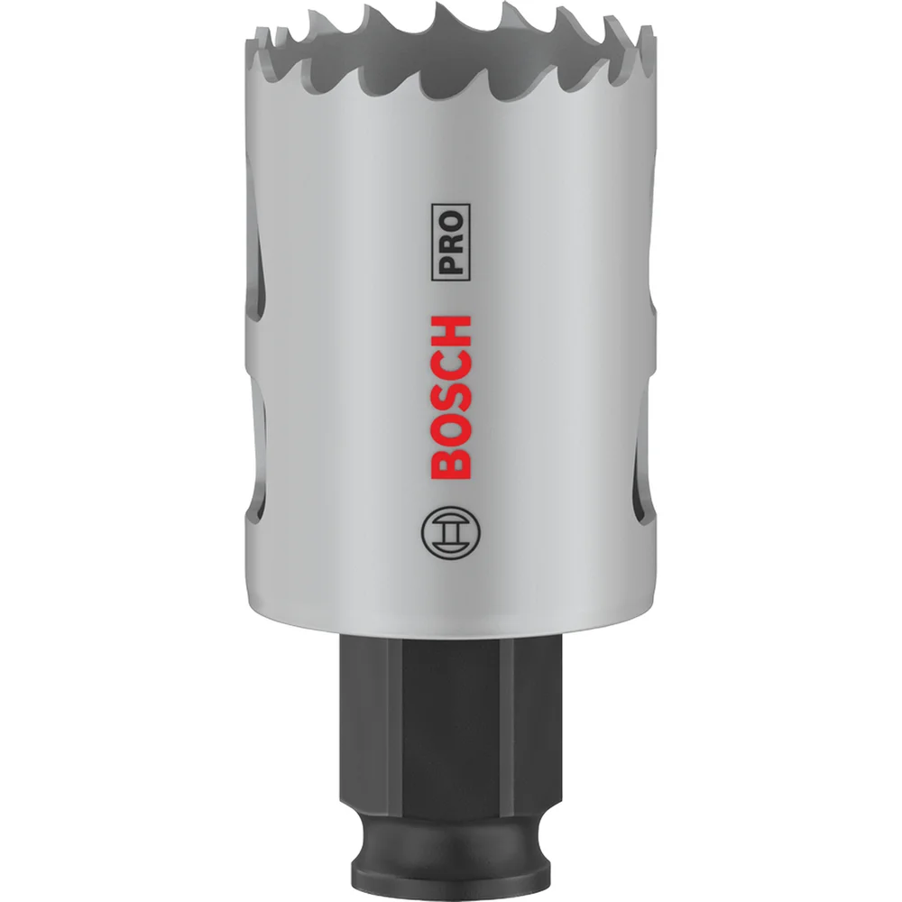 BOSCH HULLSAG PC MULTI BIM 35MM v:3598632