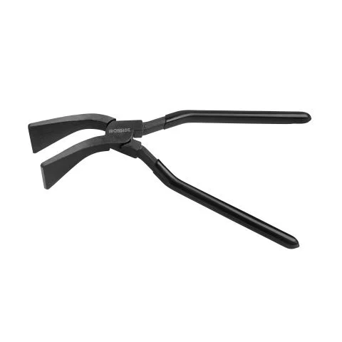 100006 Ironside Falsetang 3041016