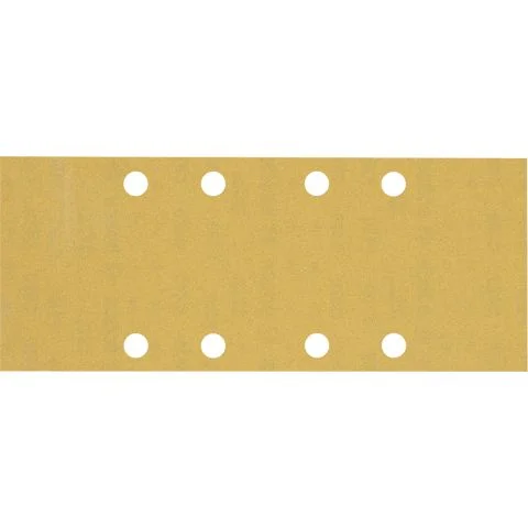 Expert C470 Bosch Slipepapir 3102509