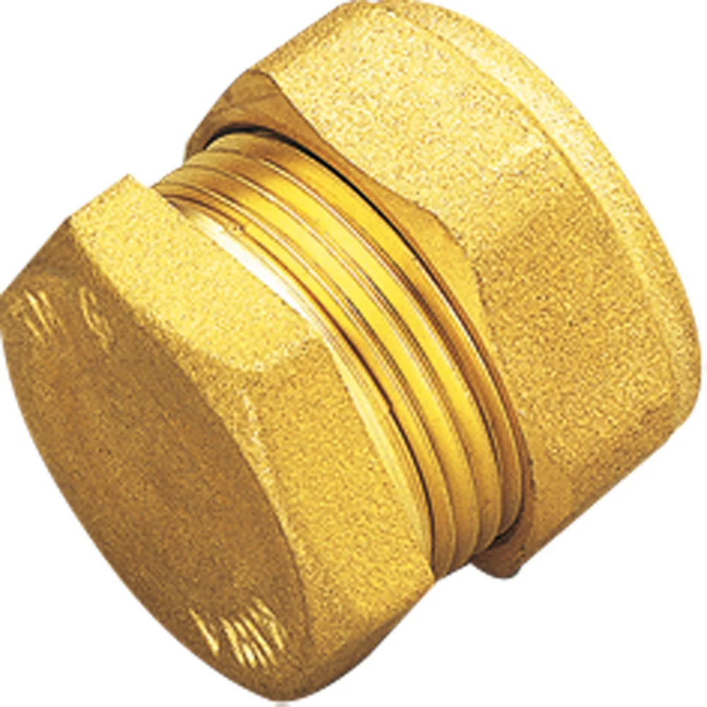 FONTA ENDEMUFFE 22MM v:9486896