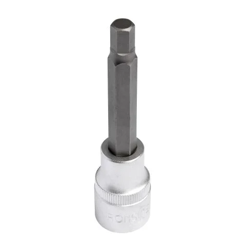 116365 Ironside Bitspipe 4088602