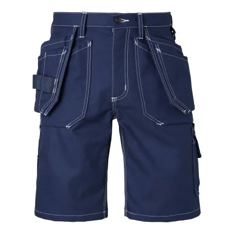 194 Top Swede Shorts 4056794