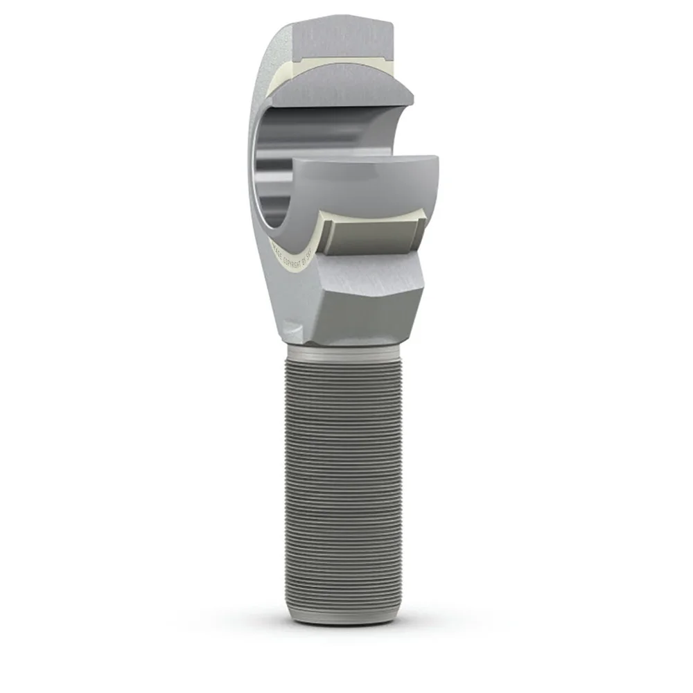 STANGHODE SKF SAKB-F v:8988597 STANGHODE SKF SAKB-F v:8988597