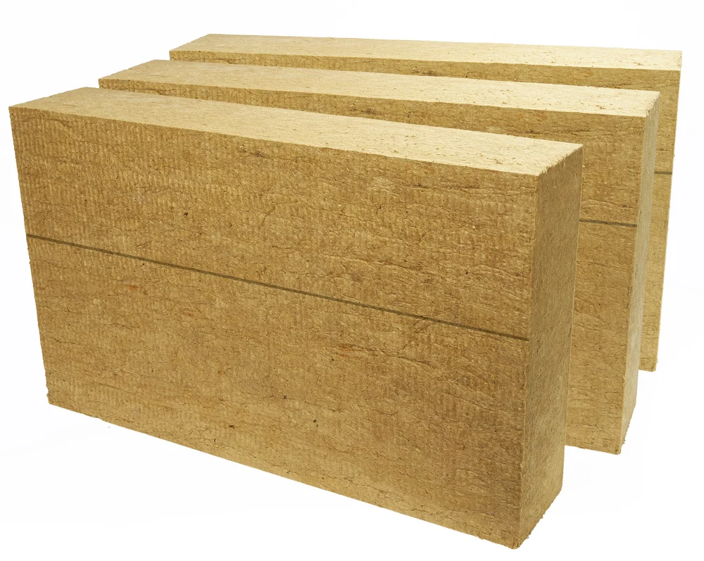 HARDROCK FASADEPLATE 50X600X1200 v:4338129