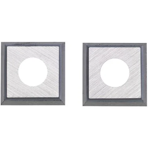 631720000 Metabo Skjær 1110153
