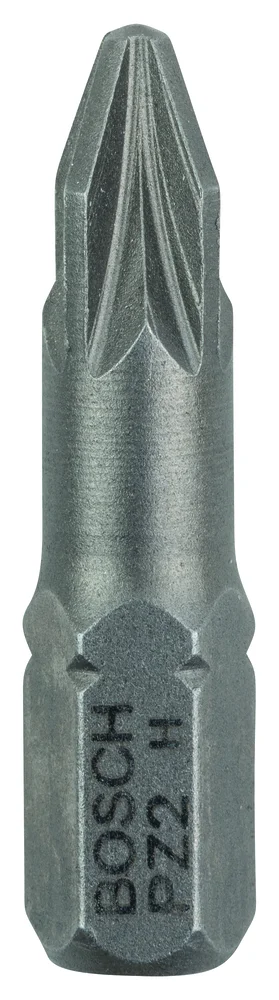 Bits-003 pz2 25mm a3 v:6813539