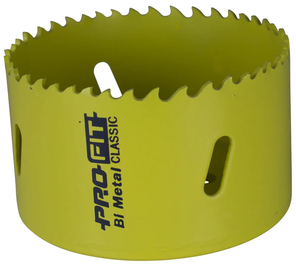 Hullsag bimetall pro-fit 35 mm variabel tanning v:1736879