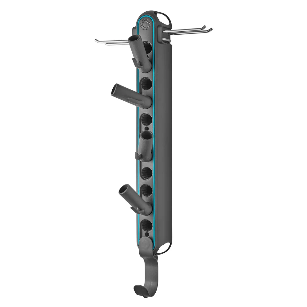 Gardena Verktøyliste Flex combisystem v:9042435