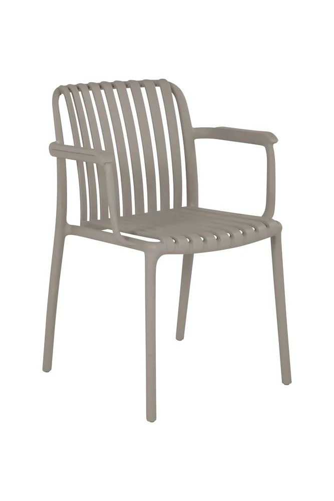 Stol stablebar beige v:3742379