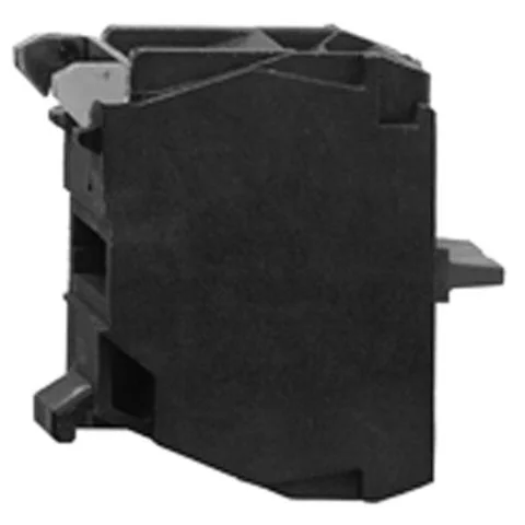 ZENL1111 Schneider Electric Kontaktblokk 3106864