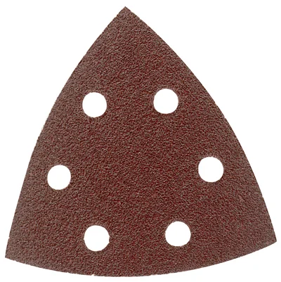 SLIPEARK 93X93X93 SORT NO-FILL v:2021625