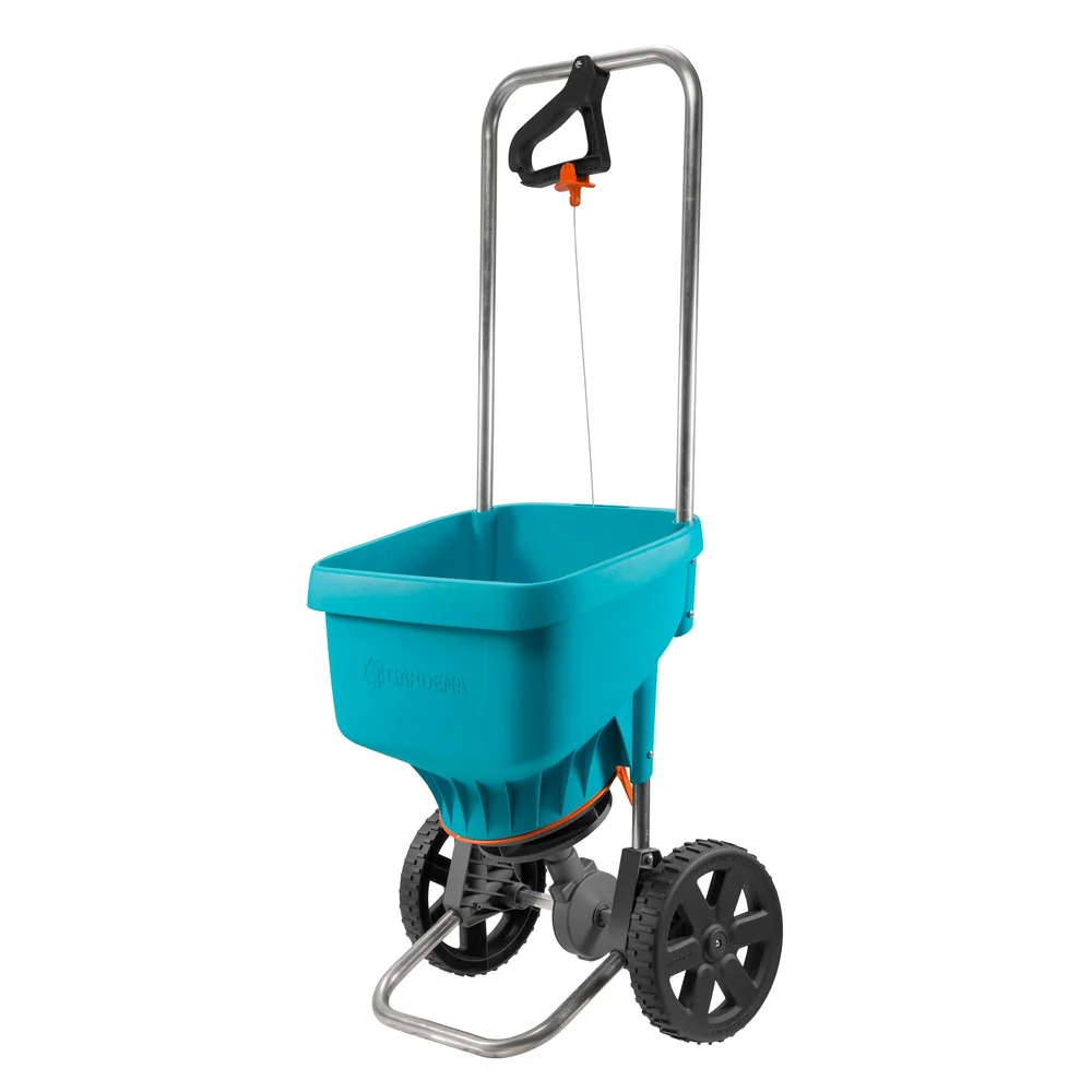 Gardena Universalspider XL v:4197566