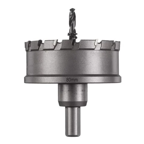 TCT Milwaukee Hullsag 3093092