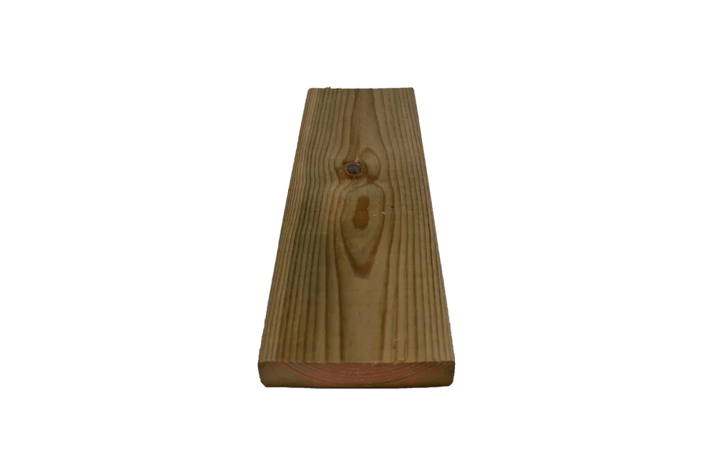 FURU 21X095 CUIMP TERRASSE KL1 4,8M v:8260666 FURU 21X095 CUIMP TERRASSE KL1 4,8M v:8260666