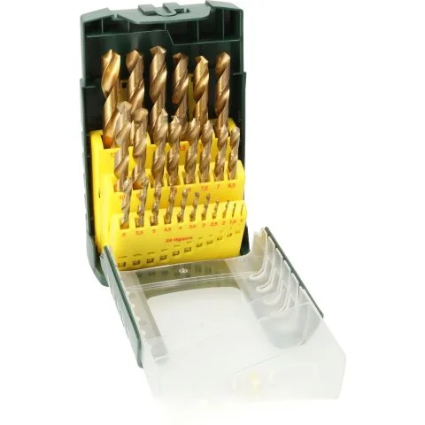 2607017154 Bosch Metallborrsett 4086566