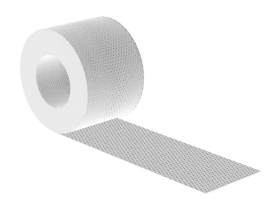 FIBERREMSE FOR TB BOARD v:7349900 FIBERREMSE FOR TB BOARD v:7349900