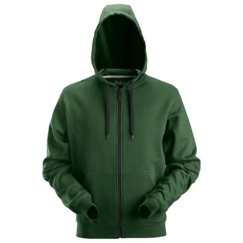 2801 Snickers Workwear Hettegenser 3061772