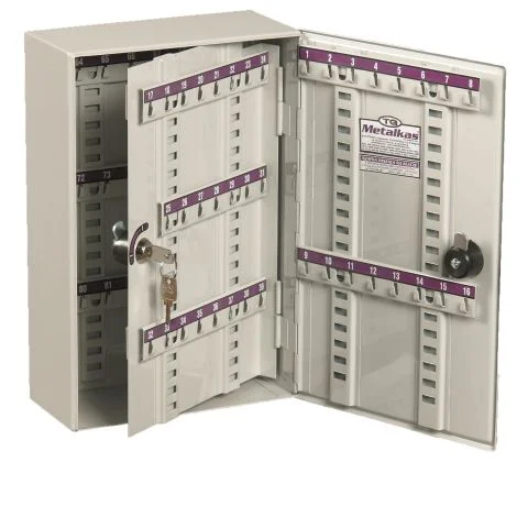 MET 35 Altikon Nøkkelskap 3039707