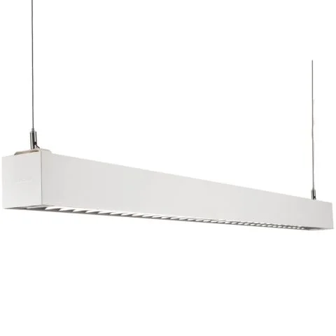 Actor Pendant DP 50/50 Hide-a-Lite Kontorarmatur 3021592