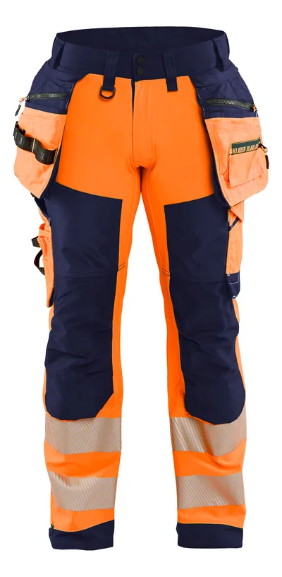 VARSELBUKSE 182025135389D84 v:1159945