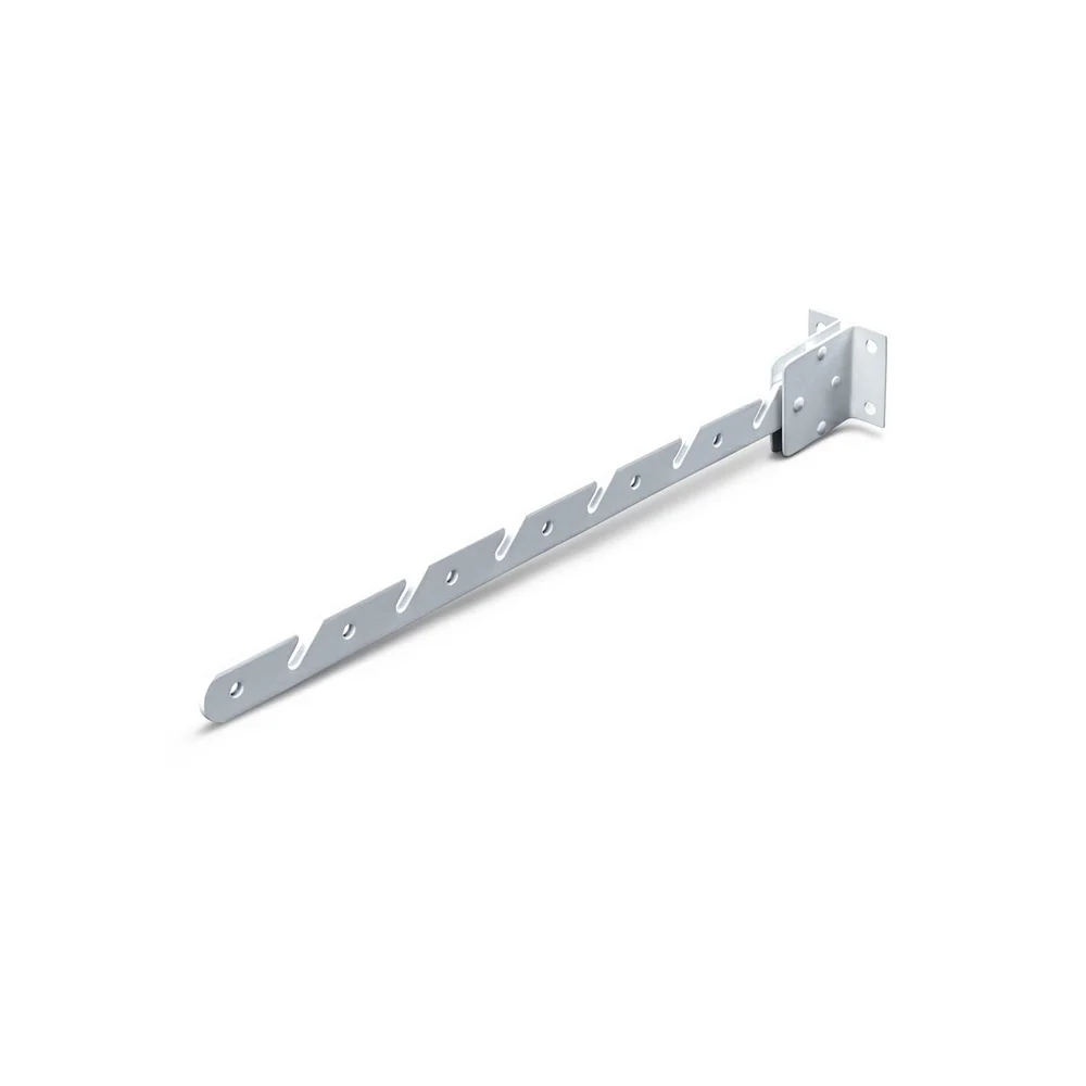 THEOFILS LUFTETØRK HOLDER MELLOM 423MM HVIT v:3158514