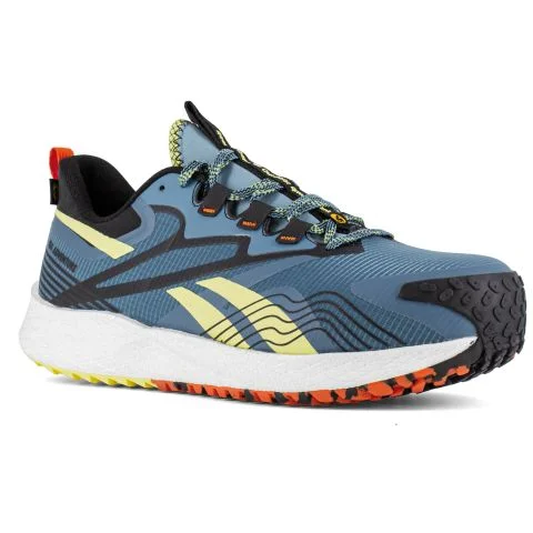 IB3611 FE4 Reebok Vernesko 4067661