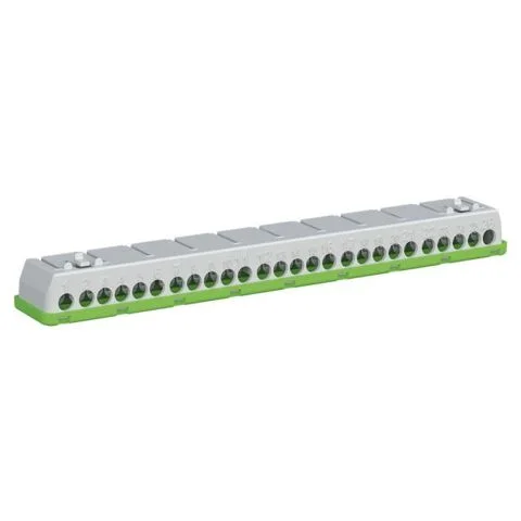 UK600 2CPX063176R9999 ABB Skrueterminal 3074026