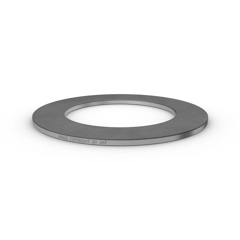 BØSSING PTFE SKF PCMW-E v:6346802 BØSSING PTFE SKF PCMW-E v:6346802