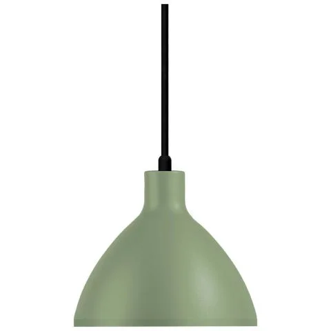Ark Micro Westal Pendelarmatur 4038524 Ark Micro Westal Pendelarmatur 4038524