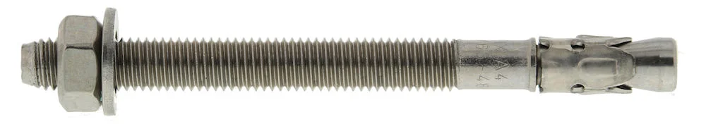 Ekspansjonsbolt 16×75/170 fixza4 spit eske a10 v:5173676