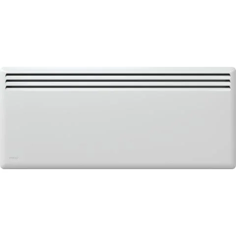 Front Nobö El-radiator 2819509